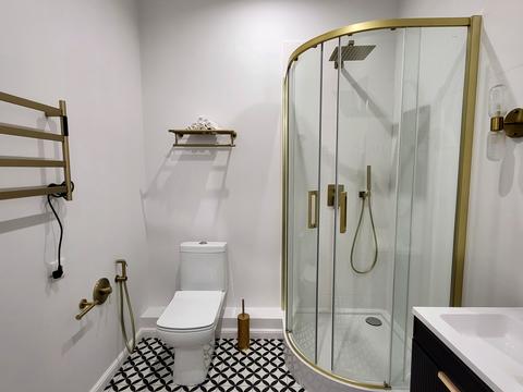 квартира за адресою Андрія Верхогляда вул. (Михайла Драгомирова), 14-А