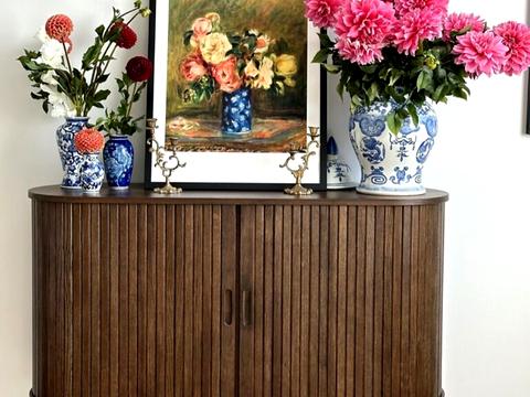 квартира за адресою Андрія Верхогляда вул. (Михайла Драгомирова), 14-А