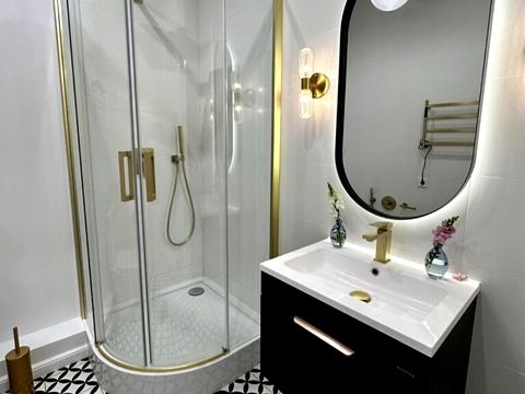 квартира за адресою Андрія Верхогляда вул. (Михайла Драгомирова), 14-А