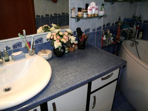 квартира за адресою Вацлава Гавела бульв. (Івана Лепсе), 53