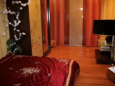 квартира за адресою Вацлава Гавела бульв. (Івана Лепсе), 53