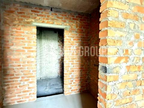 квартира за адресою Голосіївський просп. (40-річчя Жовтня), 76