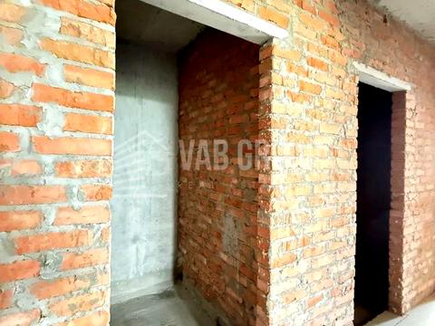 квартира за адресою Голосіївський просп. (40-річчя Жовтня), 76