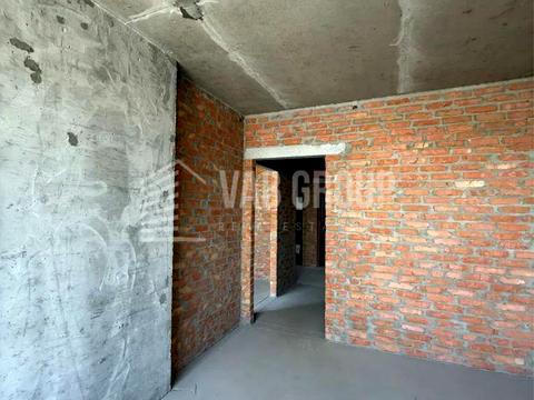 квартира за адресою Голосіївський просп. (40-річчя Жовтня), 76