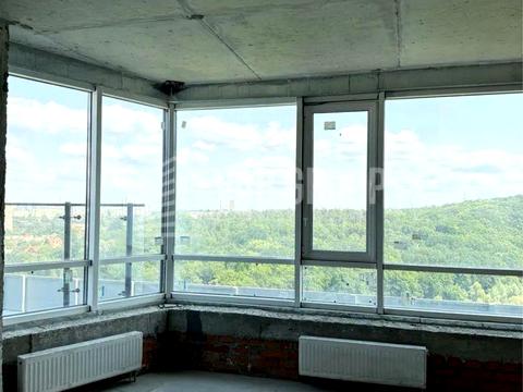 квартира за адресою Голосіївський просп. (40-річчя Жовтня), 76