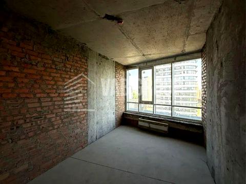 квартира за адресою Голосіївський просп. (40-річчя Жовтня), 76