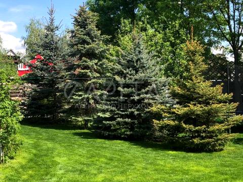 будинок за адресою Піщана вул.