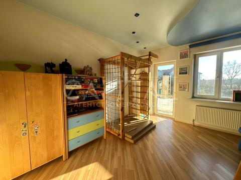 будинок за адресою Піщана вул.