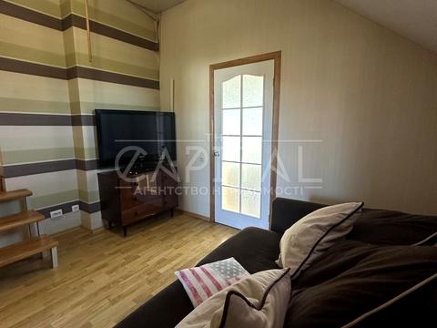 будинок за адресою Піщана вул.