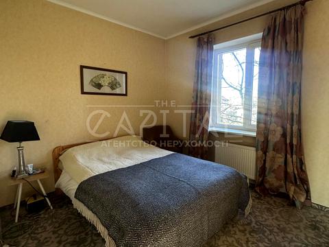 будинок за адресою Піщана вул.