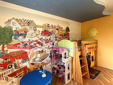 будинок за адресою Піщана вул.