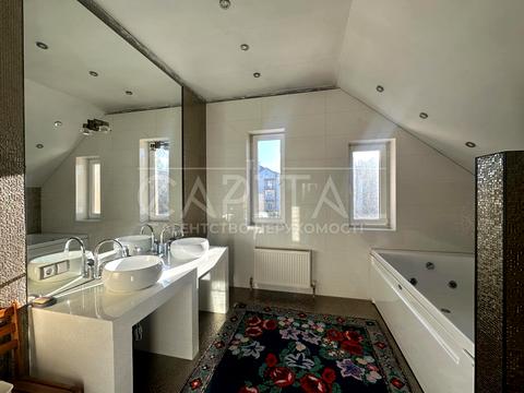 будинок за адресою Піщана вул.