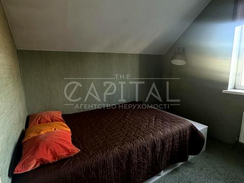 будинок за адресою Піщана вул.