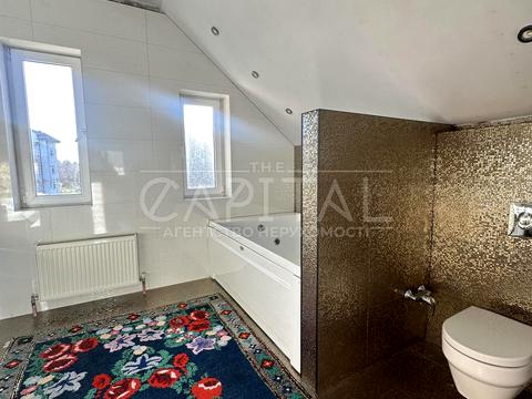 будинок за адресою Піщана вул.