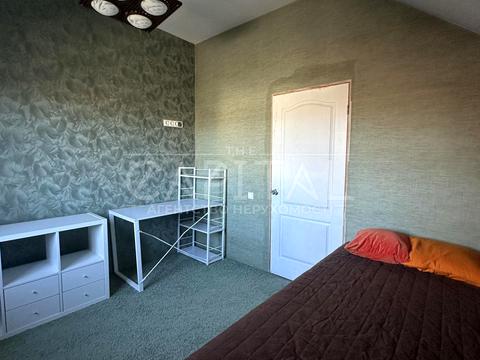 будинок за адресою Піщана вул.