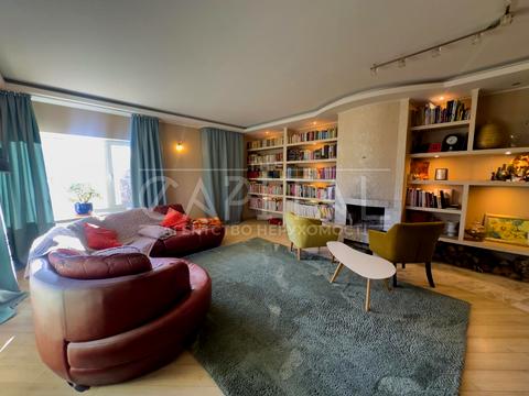 будинок за адресою Піщана вул.