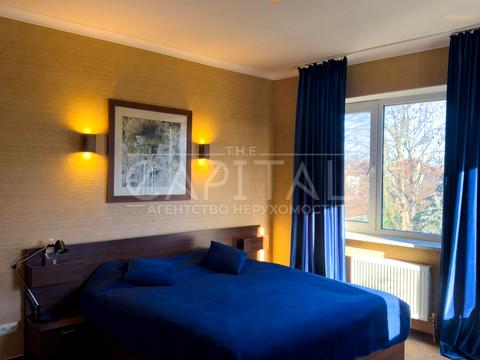 будинок за адресою Піщана вул.