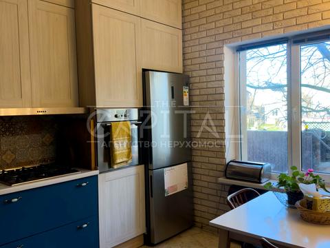 будинок за адресою Піщана вул.