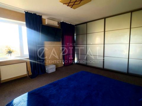 будинок за адресою Піщана вул.