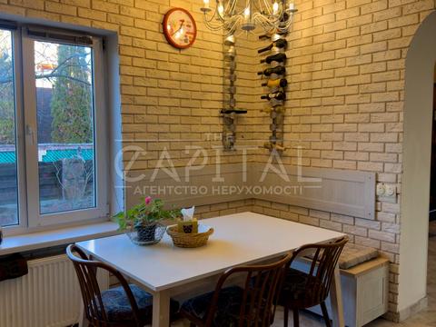 будинок за адресою Піщана вул.