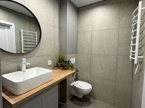 квартира по адресу Магистратская ул. (Первомайская), 78