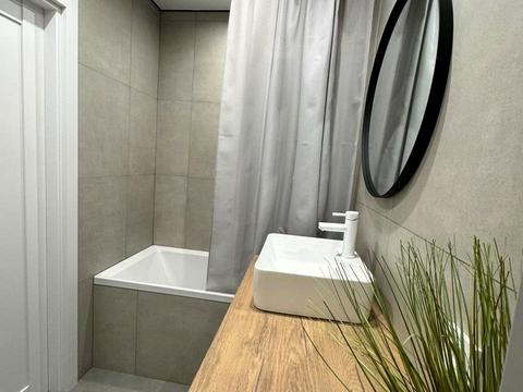 квартира по адресу Магистратская ул. (Первомайская), 78