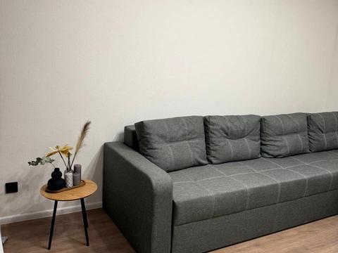 квартира по адресу Магистратская ул. (Первомайская), 78