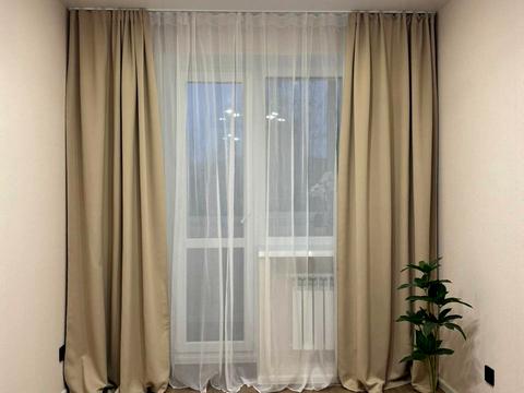 квартира по адресу Магистратская ул. (Первомайская), 78