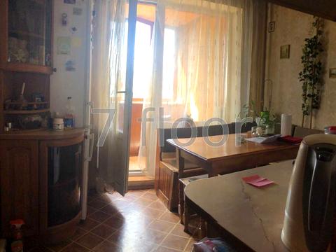 квартира за адресою Андрія Малишка вул., 35