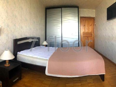 квартира за адресою Андрія Малишка вул., 35