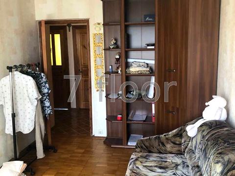 квартира за адресою Андрія Малишка вул., 35