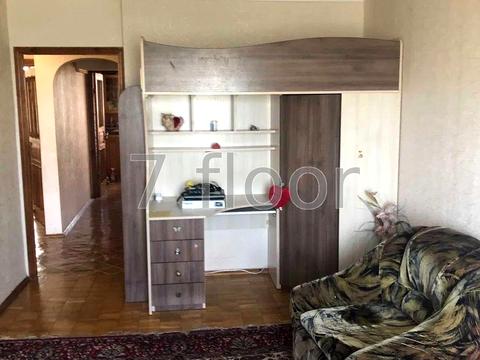 квартира за адресою Андрія Малишка вул., 35