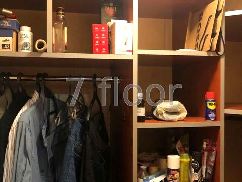 квартира за адресою Андрія Малишка вул., 35