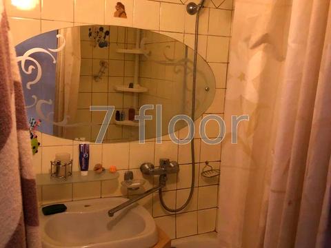 квартира за адресою Андрія Малишка вул., 35