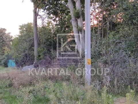 ділянка за адресою Шевченка, 62