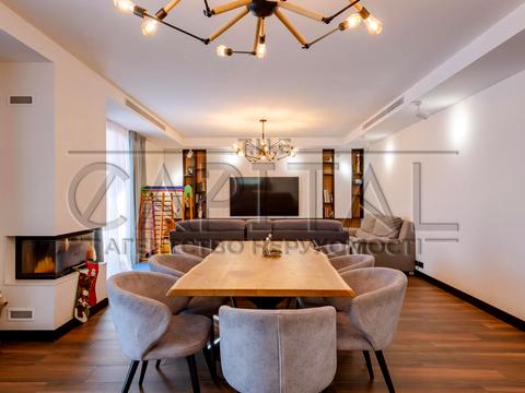 дом по адресу Казацкая ул.