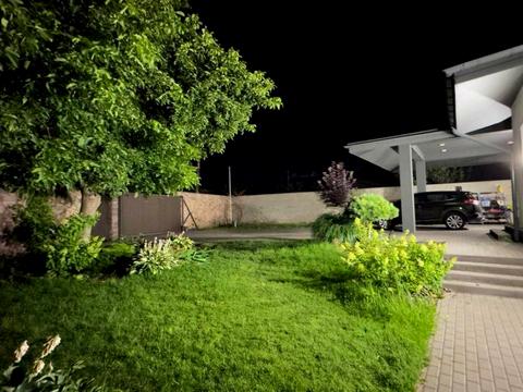 дом по адресу Казацкая ул.