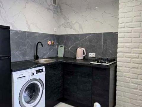 квартира по адресу Игоря Шамо бульв. (Олексія Давидова), 15