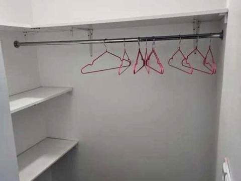 квартира по адресу Игоря Шамо бульв. (Олексія Давидова), 15