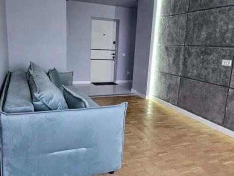 квартира по адресу Игоря Шамо бульв. (Олексія Давидова), 15