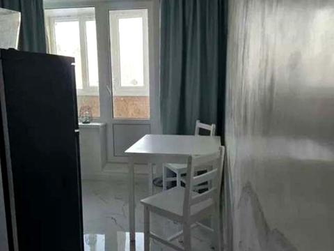 квартира по адресу Игоря Шамо бульв. (Олексія Давидова), 15