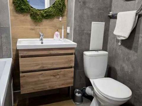 квартира по адресу Игоря Шамо бульв. (Олексія Давидова), 15