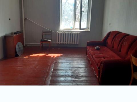 квартира по адресу Дворянская ул., 15