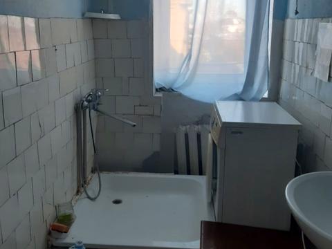 квартира по адресу Дворянская ул., 15