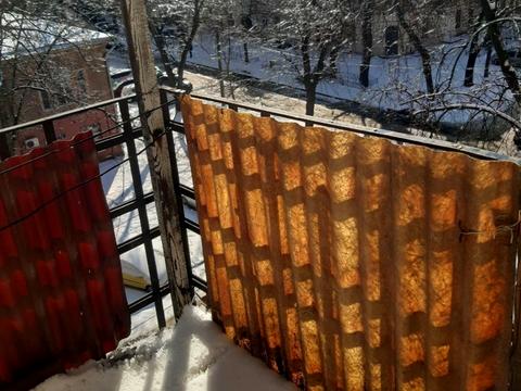 квартира по адресу Дворянская ул., 15