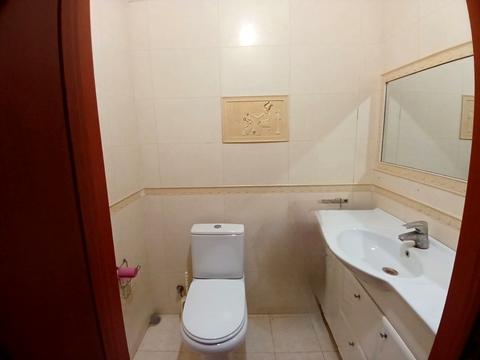 будинок за адресою Шевченка вул.