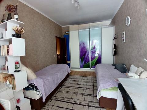 будинок за адресою Шевченка вул.