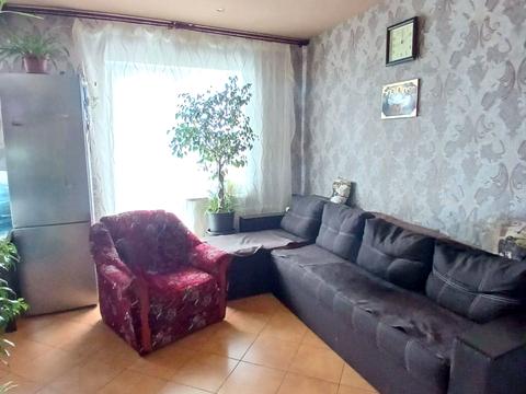 будинок за адресою Шевченка вул.