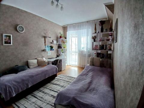 будинок за адресою Шевченка вул.