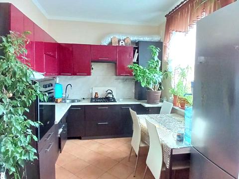 будинок за адресою Шевченка вул.